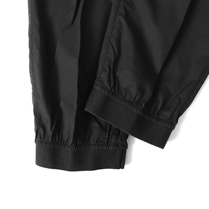 Stone Island ストーンアイランド ガーメントダイ テーパード カーゴパンツ K1S153100313 K2S153100031 S0010