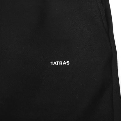 TATRAS タトラス FUSSA フッサ スウェットショーツ 5093-S