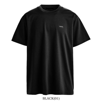 TATRAS タトラス SELO セロ ロゴ Tシャツ **
