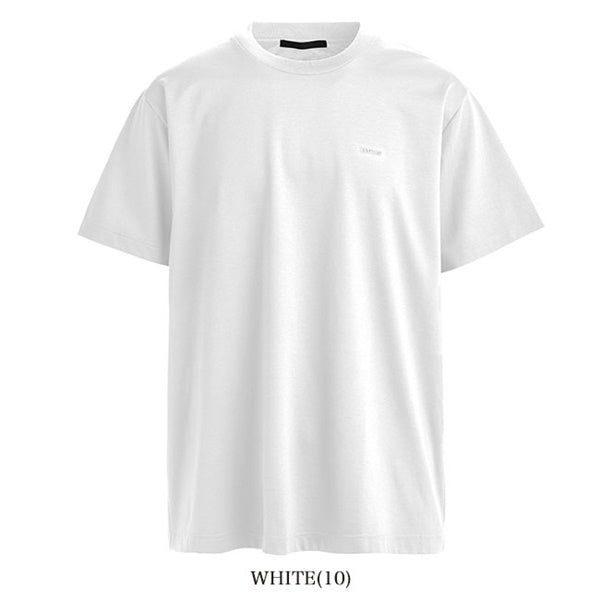 TATRAS タトラス SELO セロ ロゴ Tシャツ **