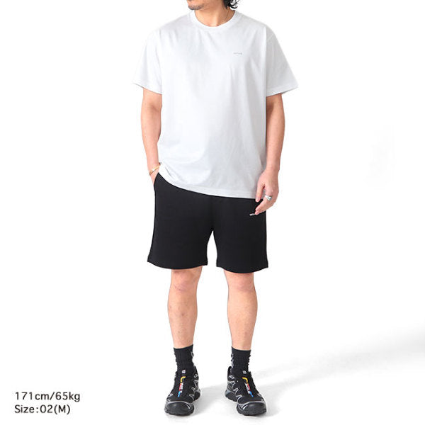 TATRAS タトラス SELO セロ ロゴ Tシャツ 半袖Tシャツ メンズ ** – Add.