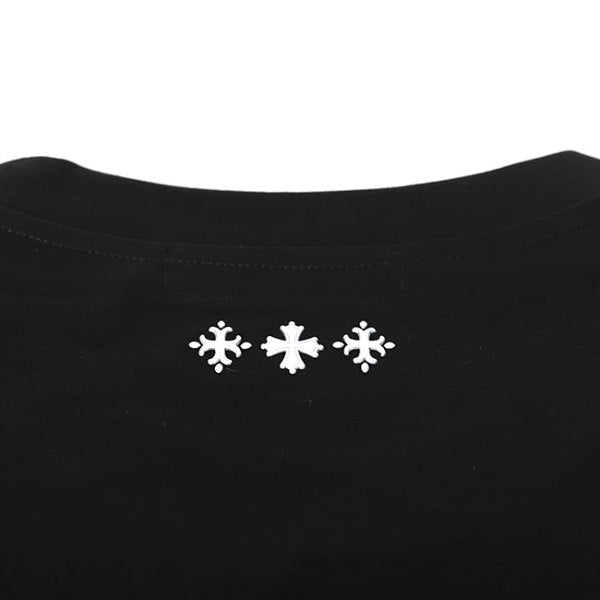 TATRAS タトラス SELO セロ ロゴ Tシャツ **