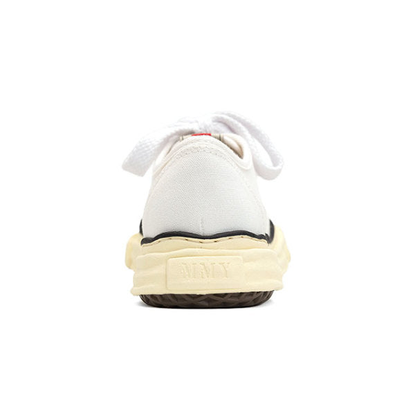 Maison MIHARA YASUHIRO メゾンミハラヤスヒロ BAKER ベイカー スニーカー A09FW735