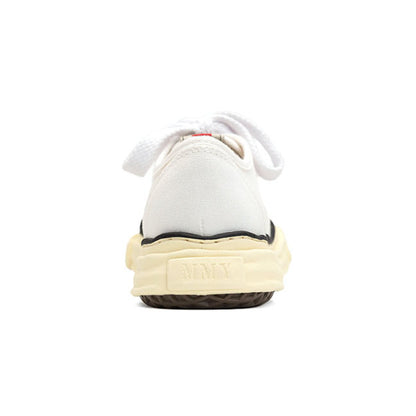 Maison MIHARA YASUHIRO メゾンミハラヤスヒロ BAKER ベイカー スニーカー A09FW735