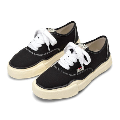Maison MIHARA YASUHIRO メゾンミハラヤスヒロ BAKER ベイカー スニーカー A09FW735