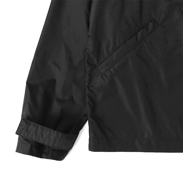 Golden Goose ゴールデングース DARIS スターロゴ ウィンドブレーカー GMP01032