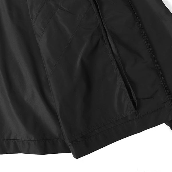 Golden Goose ゴールデングース DARIS スターロゴ ウィンドブレーカー GMP01032