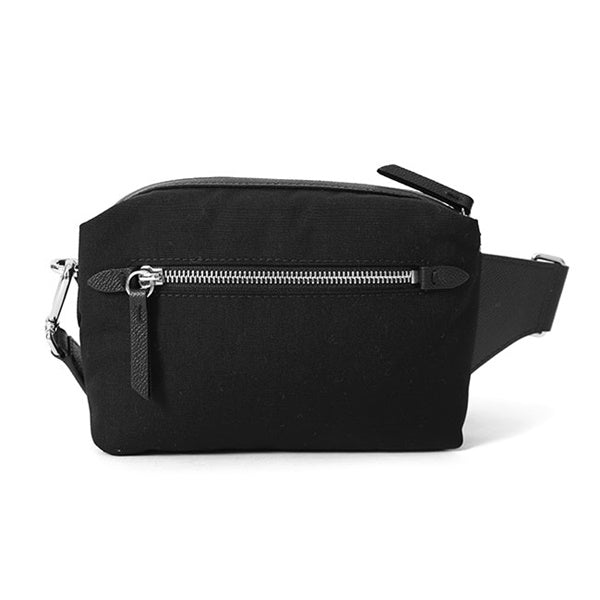 正規品 Maison Margiela メゾンマルジェラ ボディバッグ　斜め掛け Maison Margiela メゾンマルジェラ グラムスラム スモール ショルダー