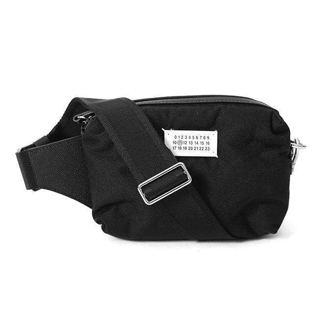 Maison Margiela GLAM SLAM SHOULDER BAG SB2WG0011 P1511