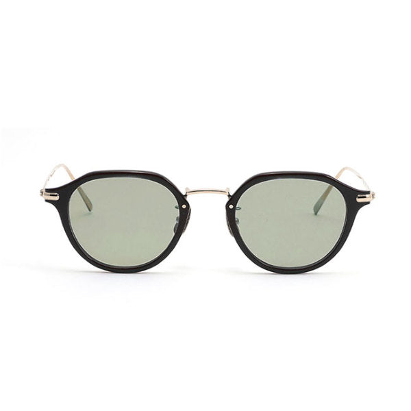 817 BLANC LNT – Add.