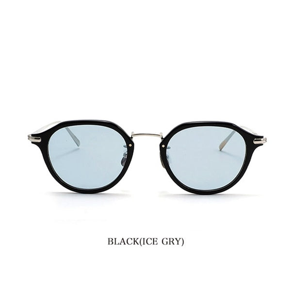 817 BLANC LNT ブラン クラウンパント サングラス BM011 **