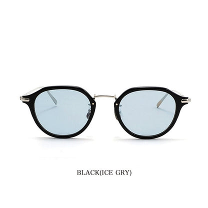 817 BLANC LNT ブラン クラウンパント サングラス BM011 **