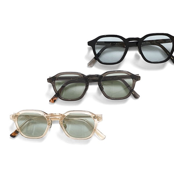 817 BLANC LNT – Add.