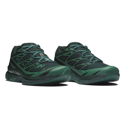 MM6 Maison Margiela × SALOMON SNEAKERS XT MM6 SH1WS0020 P6303 HB679