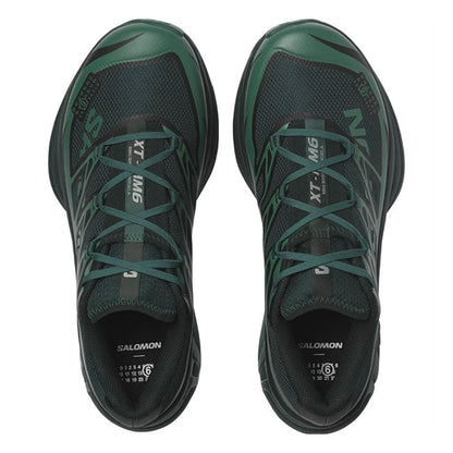 MM6 Maison Margiela × SALOMON SNEAKERS XT MM6 SH1WS0020 P6303 HB679