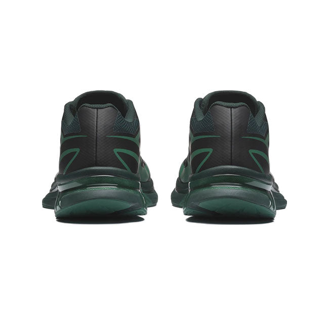 MM6 Maison Margiela × SALOMON SNEAKERS XT MM6 SH1WS0020 P6303 HB679