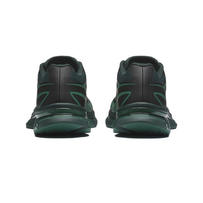 MM6 Maison Margiela × SALOMON SNEAKERS XT MM6 SH1WS0020 P6303 HB679