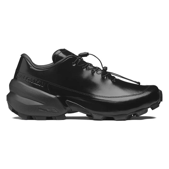MM6 Maison Margiela × SALOMON SNEAKERS CROSSDERBY SH1WS0032 P7852 T8013