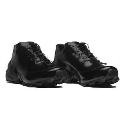 MM6 Maison Margiela × SALOMON SNEAKERS CROSSDERBY SH1WS0032 P7852 T8013