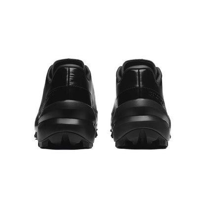 MM6 Maison Margiela × SALOMON SNEAKERS CROSSDERBY SH1WS0032 P7852 T8013