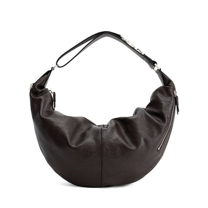 LEMAIRE ルメール 2way クイバー クリップバッグ BG0178 LL0171