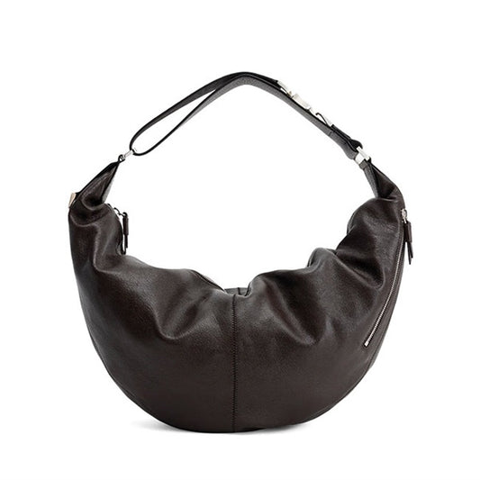 LEMAIRE ルメール 2way クイバー クリップバッグ BG0178 LL0171