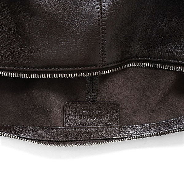 LEMAIRE ルメール 2way クイバー クリップバッグ BG0178 LL0171