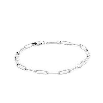 TOMWOOD Box Bracelet 100066 **