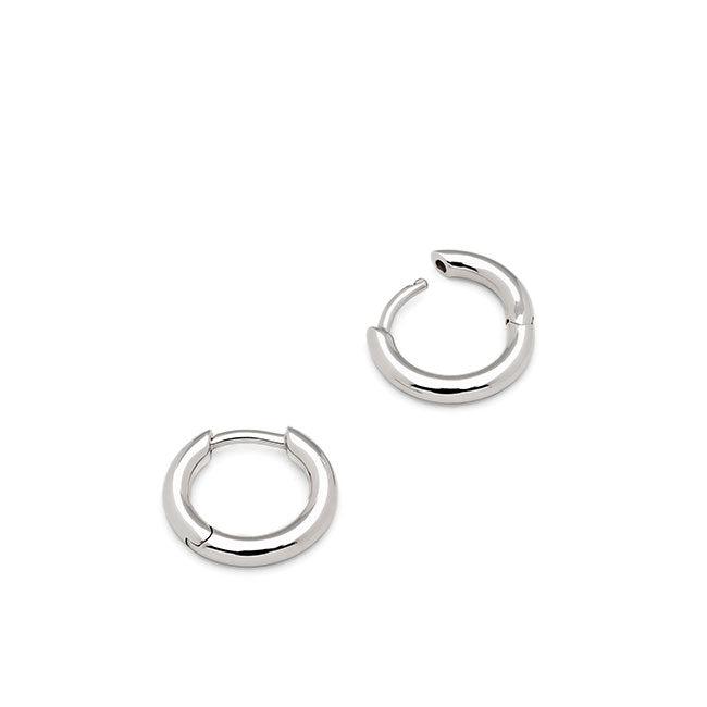 TOMWOOD Classic Hoops Small 100193 **