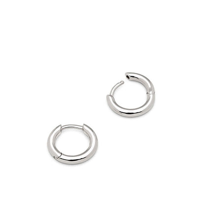 TOMWOOD Classic Hoops Small 100193 **