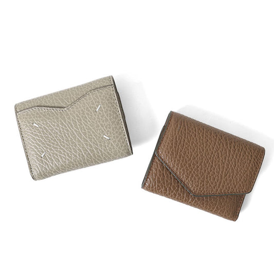 Maison Margiela WALLET S56UI0136 P4455