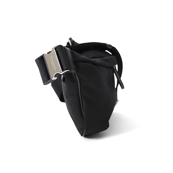 Maison Margiela メゾンマルジェラ グラムスラム ベルトバッグ ショルダーバッグ SB1WB0007 P1511 T8013