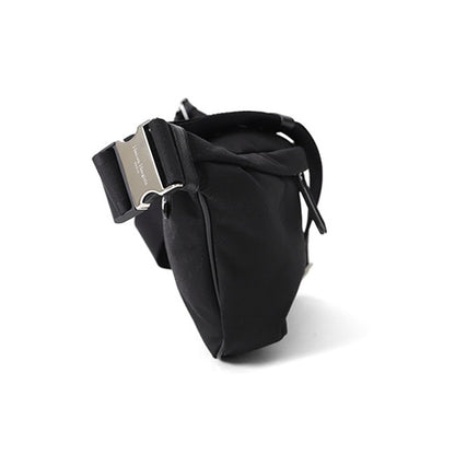 Maison Margiela メゾンマルジェラ グラムスラム ベルトバッグ ショルダーバッグ SB1WB0007 P1511 T8013