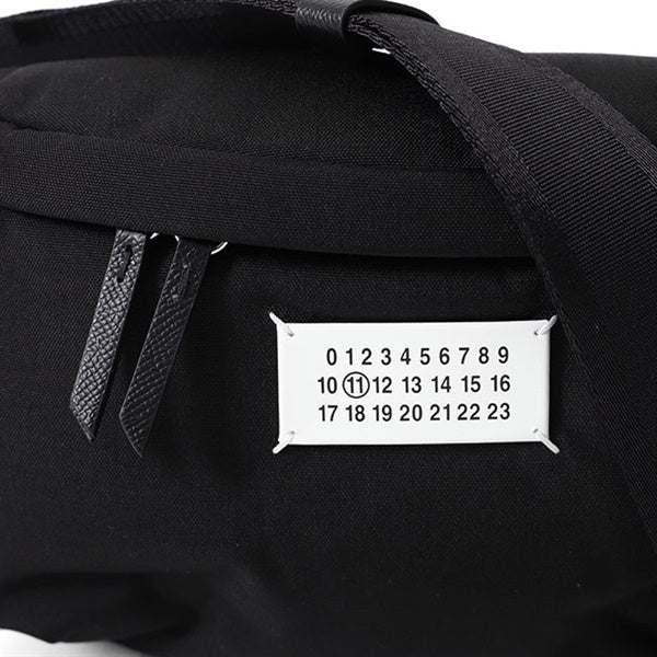 Maison Margiela メゾンマルジェラ グラムスラム ベルトバッグ ショルダーバッグ SB1WB0007 P1511 T8013