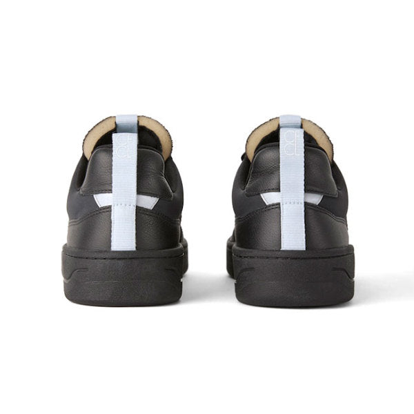 CFCL × VEJA シーエフシーエル × ヴェジャ V-90 レザースニーカー