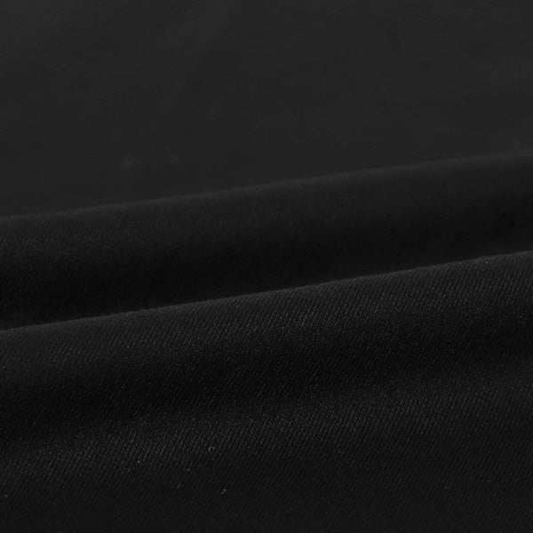 LEMAIRE ルメール シルキー コットンジャージー ボックスTシャツ TO1231 LJ1018