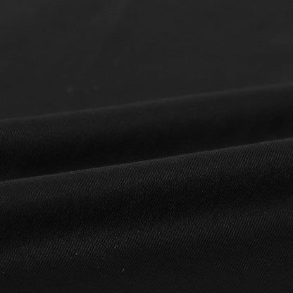 LEMAIRE ルメール シルキー コットンジャージー ボックスTシャツ TO1231 LJ1018