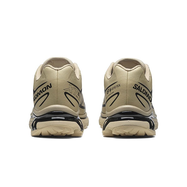SALOMON SNEAKERS サロモンスニーカーズ XT-6 GTX ゴアテックス