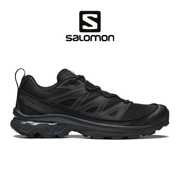 SALOMON SNEAKERS サロモンスニーカーズ XT-6 EXPANSE スニーカー L41741300