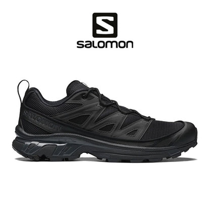 SALOMON SNEAKERS サロモンスニーカーズ XT-6 EXPANSE スニーカー L41741300