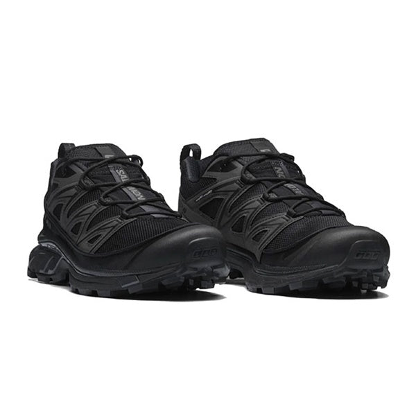 SALOMON SNEAKERS サロモンスニーカーズ XT-6 EXPANSE スニーカー L41741300