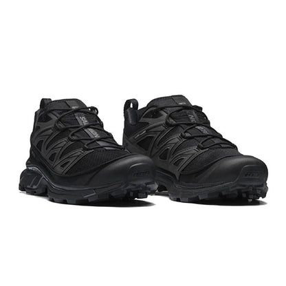 SALOMON SNEAKERS サロモンスニーカーズ XT-6 EXPANSE スニーカー L41741300