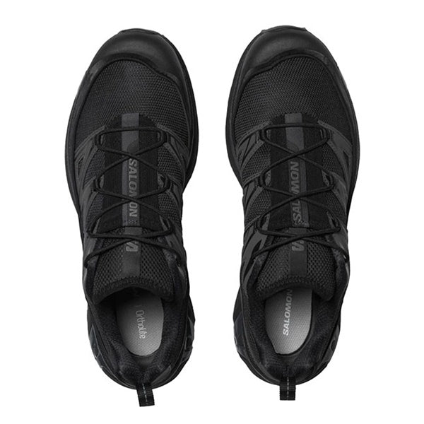 SALOMON SNEAKERS サロモンスニーカーズ XT-6 EXPANSE スニーカー L41741300