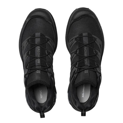 SALOMON SNEAKERS サロモンスニーカーズ XT-6 EXPANSE スニーカー L41741300