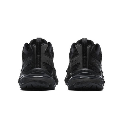 SALOMON SNEAKERS サロモンスニーカーズ XT-6 EXPANSE スニーカー L41741300