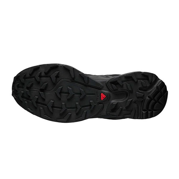 SALOMON SNEAKERS サロモンスニーカーズ XT-6 EXPANSE スニーカー L41741300