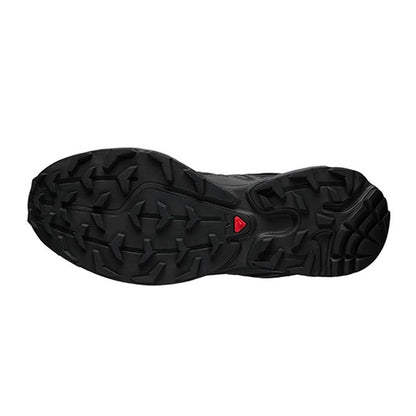 SALOMON SNEAKERS サロモンスニーカーズ XT-6 EXPANSE スニーカー L41741300