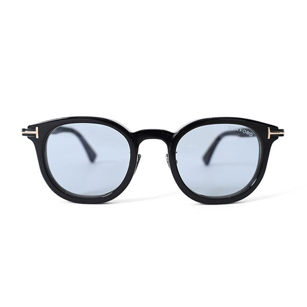 日本企画 TOM FORD トムフォード サングラス FT1151-D-4801A