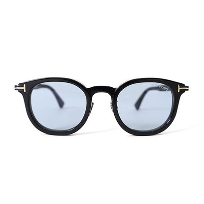 日本企画 TOM FORD トムフォード サングラス FT1151-D-4801A
