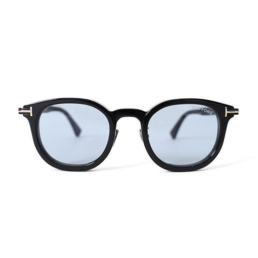 日本企画 TOM FORD トムフォード サングラス FT1151-D-4801A